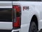2026 Ford F-350 Platinum 4WD Crew Cab 6.75' Box