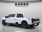 2026 Ford F-350 Platinum 4WD Crew Cab 6.75' Box