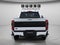 2026 Ford F-350 Platinum 4WD Crew Cab 6.75' Box