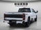 2026 Ford F-350 Platinum 4WD Crew Cab 6.75' Box
