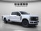 2026 Ford F-350 Platinum 4WD Crew Cab 6.75' Box