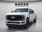 2026 Ford F-350 Platinum 4WD Crew Cab 6.75' Box