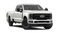 2026 Ford F-350 Platinum 4WD Crew Cab 6.75' Box