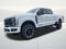 2025 Ford F-350SD XLT