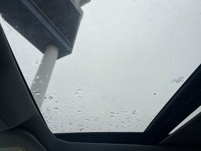 2025 Ford F-350SD XLT