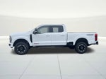 2025 Ford F-350SD XLT