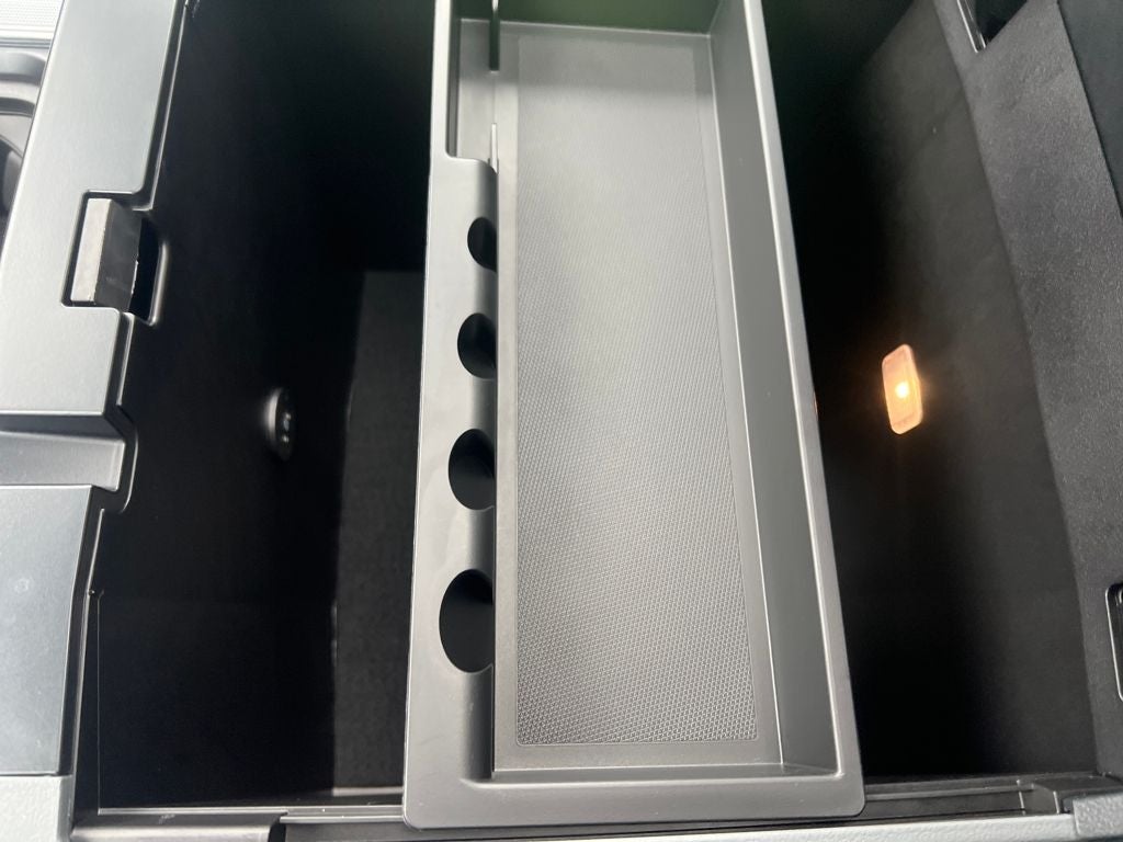 2025 Ford F-350SD XLT