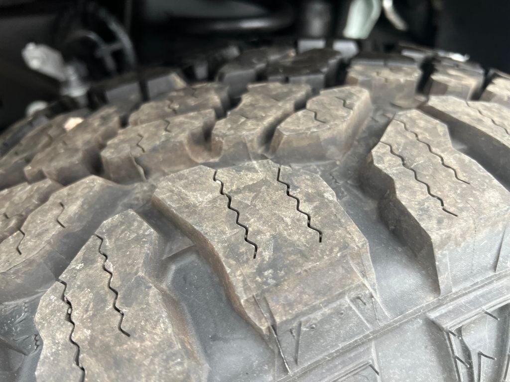 2025 Ford F-350SD XLT