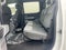2025 Ford F-350SD XLT