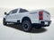 2025 Ford F-350SD XLT