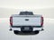 2025 Ford F-350SD XLT