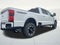 2025 Ford F-350SD XLT