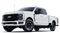 2025 Ford F-350SD XLT