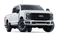 2025 Ford F-350SD XLT