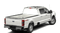 2026 Ford F-350 LARIAT 4WD Crew Cab 6.75' Box