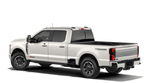 2027 Ford F-350 Platinum 4WD Crew Cab 6.75' Box