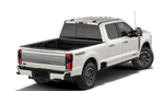 2027 Ford F-350 Platinum 4WD Crew Cab 6.75' Box