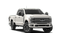 2027 Ford F-350 Platinum 4WD Crew Cab 6.75' Box