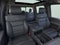 2026 Ford F-350 Platinum 4WD Crew Cab 6.75' Box