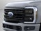 2026 Ford F-350 Platinum 4WD Crew Cab 6.75' Box
