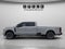 2026 Ford F-350 Platinum 4WD Crew Cab 6.75' Box