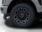2026 Ford F-350 Platinum 4WD Crew Cab 6.75' Box