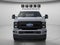 2026 Ford F-350 Platinum 4WD Crew Cab 6.75' Box