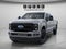 2026 Ford F-350 Platinum 4WD Crew Cab 6.75' Box