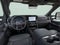 2026 Ford F-350 Platinum 4WD Crew Cab 6.75' Box
