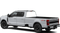 2026 Ford F-350 Platinum 4WD Crew Cab 6.75' Box