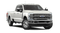 2026 Ford F-350 King Ranch 4WD Crew Cab 6.75' Box