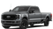 2026 Ford F-350 LARIAT 4WD Crew Cab 6.75' Box