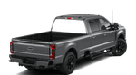 2026 Ford F-350 LARIAT 4WD Crew Cab 6.75' Box