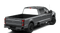 2026 Ford F-350 LARIAT 4WD Crew Cab 6.75' Box