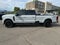 2026 Ford F-350 LARIAT 4WD Crew Cab 6.75' Box