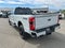 2026 Ford F-350 LARIAT 4WD Crew Cab 6.75' Box