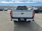 2026 Ford F-350 LARIAT 4WD Crew Cab 6.75' Box