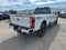 2026 Ford F-350 LARIAT 4WD Crew Cab 6.75' Box