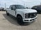 2026 Ford F-350 LARIAT 4WD Crew Cab 6.75' Box