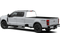 2026 Ford F-350 LARIAT 4WD Crew Cab 6.75' Box