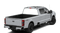 2026 Ford F-350 LARIAT 4WD Crew Cab 6.75' Box