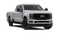 2026 Ford F-350 LARIAT 4WD Crew Cab 6.75' Box