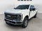 2027 Ford F-350 King Ranch 4WD Crew Cab 6.75' Box
