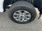 2027 Ford F-350 King Ranch 4WD Crew Cab 6.75' Box