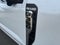 2027 Ford F-350 King Ranch 4WD Crew Cab 6.75' Box