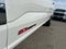 2027 Ford F-350 King Ranch 4WD Crew Cab 6.75' Box