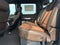 2027 Ford F-350 King Ranch 4WD Crew Cab 6.75' Box