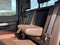 2027 Ford F-350 King Ranch 4WD Crew Cab 6.75' Box