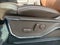 2027 Ford F-350 King Ranch 4WD Crew Cab 6.75' Box