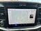 2027 Ford F-350 King Ranch 4WD Crew Cab 6.75' Box
